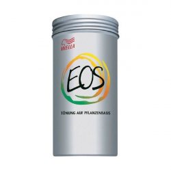   WELLA TINTE EOS, 120 GR.