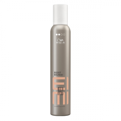  WELLA EIMI BOOST BOUNCE, 300 ML.


 


 


