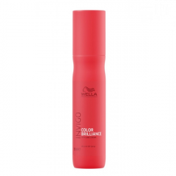  WELLA INVIGO BRILLIANCE SPRAY LI BALM, 150 ML.


 


 



