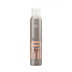  WELLA EIMI DRY ME 180 ML.


 


 


