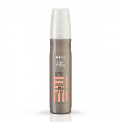  WELLA EIMI PERFECT SETTING, 150 ML.


 


 


