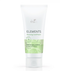  WELLA ELEMENTS CONDITIONER RENEWING 200 ML.


