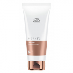  WELLA FUSION ACONDICIONADOR, 200 ML.


