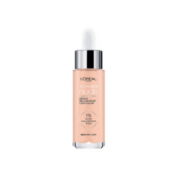   LOREAL SERUM ACCORD PERFECT 