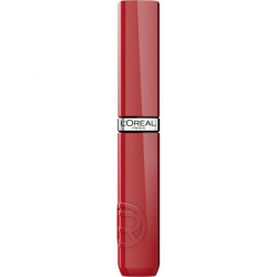   LORÉAL PARÍS INFAILLIBLE LAQUE RESISTANCE 