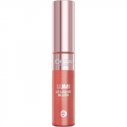   LORÉAL PARÍS LUMI LE LIQUID BLUSH