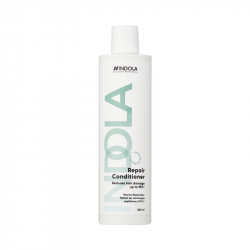  INDOLA ACONDICIONADOR REPARADOR,300 ML.


