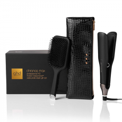  GHD CHRONOS MAX GIFT SET 2025