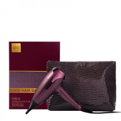  GHD HELIOS CHERRY CHIC