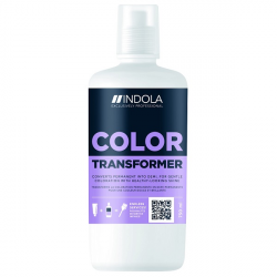  INDOLA ACTIVADOR DEMITRANSFORMER, 750 ML.


