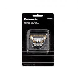  CUCHILLA RECAMBIO PANASONIC ER-GP72, GP80, GP81, ER 1611.


 


