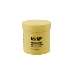   K89 GLOBAL REPAIR MASK 300 ML.