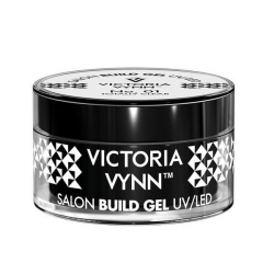  VICTORIA VYNN BUILD GEL UV/LED, 50 ML.