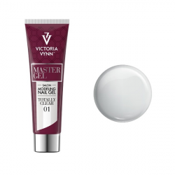   VICTORIA VYNN MASTER GEL, 60 gr.