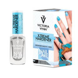  VICTORIA VYNN FORTALECEDOR X-TREME, 9 ML.


