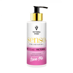  VICTORIA VYNN SENSO LOVE ME, 250 ML.


 



