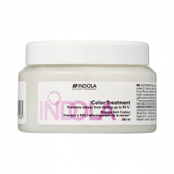  INDOLA TRATAMIENTO COLOR,250 ML.


