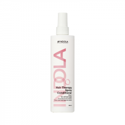  INDOLA SPRAY ACONDIC. HAIR THERAPY, 300 ML


