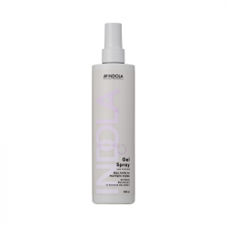  INDOLA GEL EN SPRAY 300 ML.


