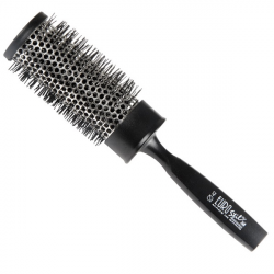  CEPILLO TÉRMICO EUROSTIL, 42 mm.


 


