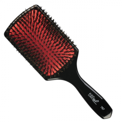  CEPILLO 1/2 CAÑA PALA JABALI EUROSTIL


