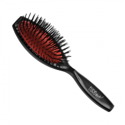  CEPILLO FUELLE MEDIANO EUROSTIL


 


