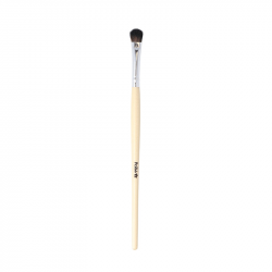   PINCEL PARA SOMBRAS POLLIÉ 9072