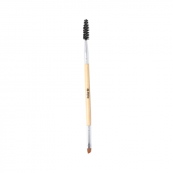   CEPILLO MASCARA CON PINCEL POLLIÉ 9074