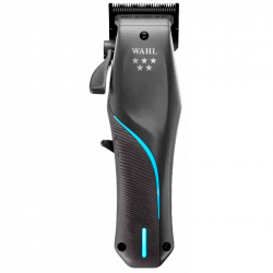  WAHL MAQUINA VAPOR


