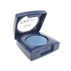   SOMBRA LUMINOSA PERMANENTE DÉKADE   