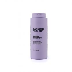   K89 GLOBAL SILVER SHAMPOO 330 ML.