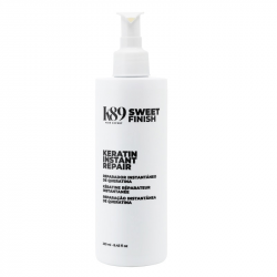   K89 SF KERATING INSTANT REPAIR 250 ML.