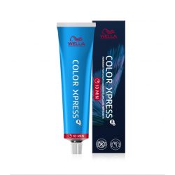   WELLA TINTE COLOR XPRESS, 60 ml 