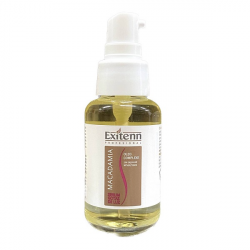  SERUM GOTAS DE LUZ MACADAMIA EXITENN, 50 ML.


 


