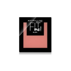   MAYBELLINE FIT ME BLUSH