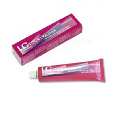   TINTE LOOK COLOOR, 100 ML. 