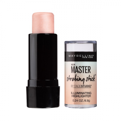   MAYBELLINE NEW YORK MASTER STROBING STICK