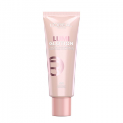   LORÉAL PARÍS LUMI GLOTION ILUMINADOR LIQUIDO 