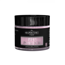   THE MANICURE ACRILICO PRO POWDER, 45 GR. 