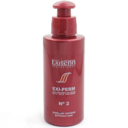 EXI-PERM Nº 2 EXITENN, 100 ML.


