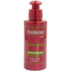  CANA DURA EXITENN, 100 ML.


 


