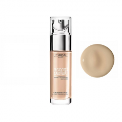   LOREAL MAQUILLAJE ACCORD PERFECT 