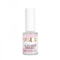  ALLE LAC PRIMER NO ACID, 7 ML.


