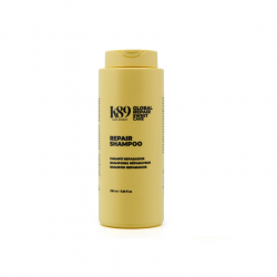   K89 GLOBAL REPAIR SHAMPOO 330 ML.