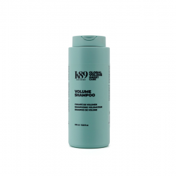   K89 GLOBAL VOLUMEN SHAMPOO 330 ML.
