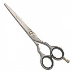  TIJERA JAGUAR PRE STYLE ERGO 6´´


