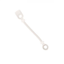  GOMA BIGUDIE SILICONA REDONDA LARGA


 


