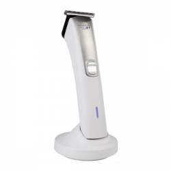  MÁQUINA HYSOKI TRIMMER PRO 12


