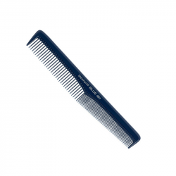   PEINE STEINHART BLUE 401 