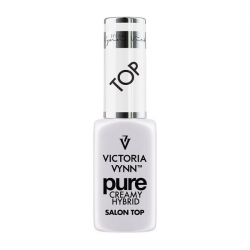  VICTORIA VYNN PURE TOP HYBRID, 8 ML.


 


